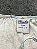 Primigi 100% Cotton Tropical Blue Dress Size 12 (big kids) - photo 3