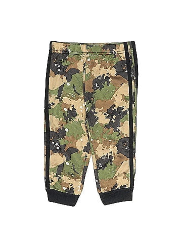 Weeplay kids Cargo Pants (view 1)
