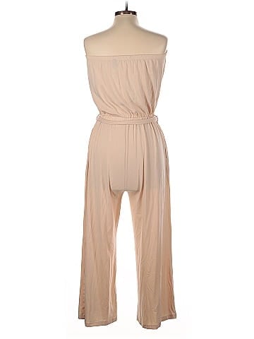 Zesica Jumpsuit (view 2)