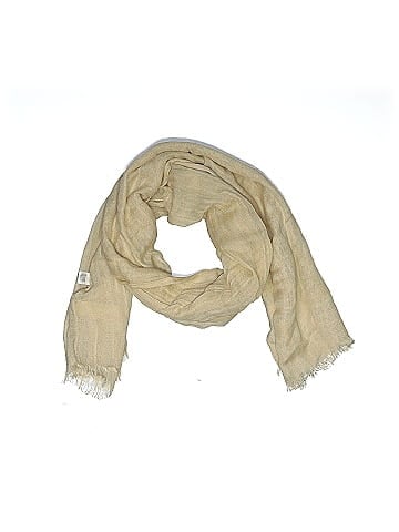 Love Quotes Scarf (view 1)