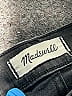 Madewell Black Jeans Size 27 waist - photo 4