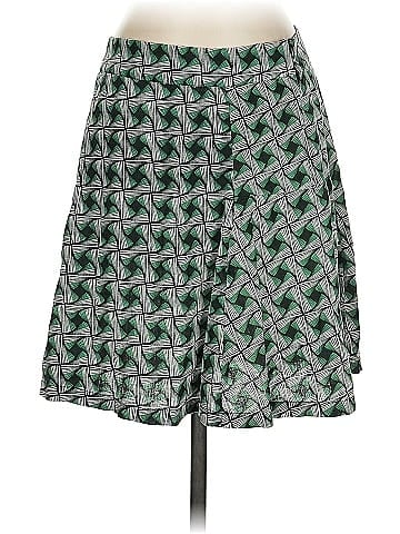 Totem Casual Skirt (view 1)