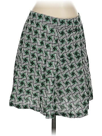 Totem Casual Skirt (view 2)