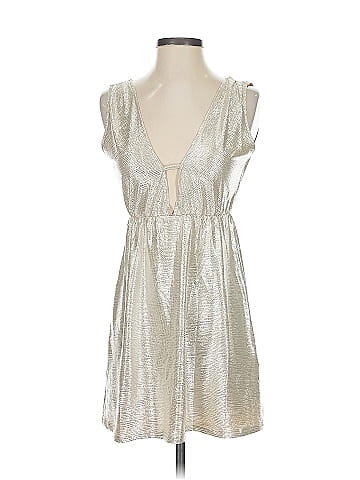 Oh My Love London Cocktail Dress (view 1)
