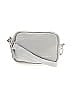 Vooray 100% Neoprene Gray Crossbody Bag One size - photo 1