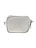 Vooray 100% Neoprene Gray Crossbody Bag One size - photo 3