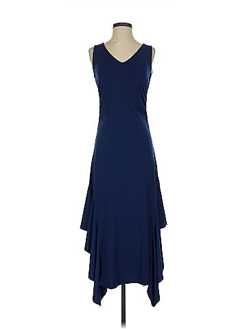 C. Wonder by Christian Siriano Cocktail Dress (view 1)