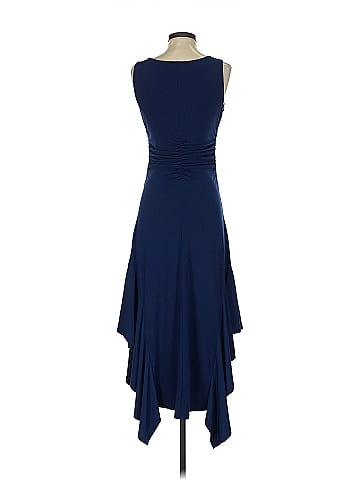 C. Wonder by Christian Siriano Cocktail Dress (view 2)