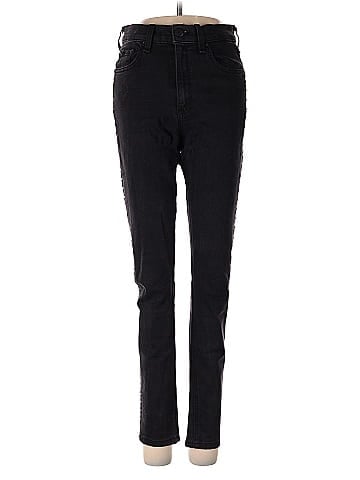 Rag & Bone Jeggings (view 1)
