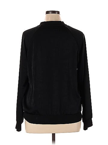 West Kei Track Jacket (view 2)