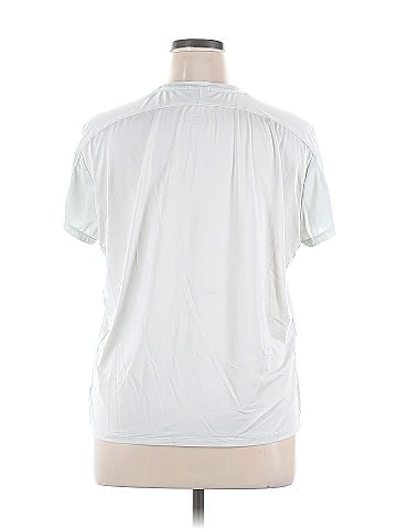 Brooks Active T-Shirt (view 2)