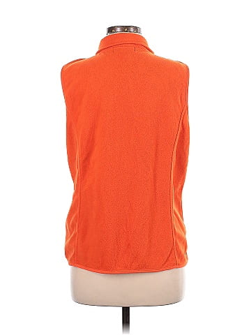 Lena Vest (view 2)