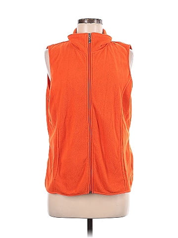 Lena Vest (view 1)