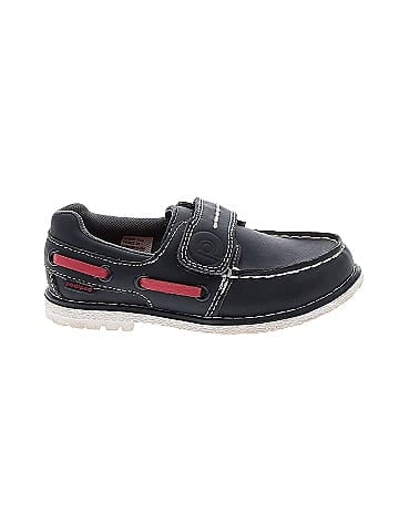 Pediped Sneakers (view 1)