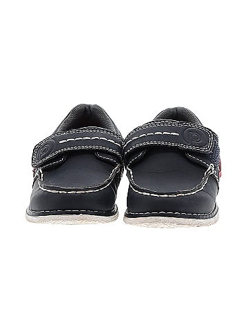 Pediped Sneakers (view 2)