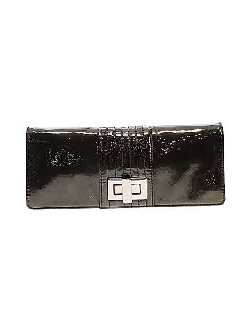 Kooba Satchel (view 1)