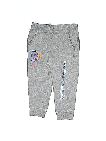 Crayola Sweatpants (view 1)