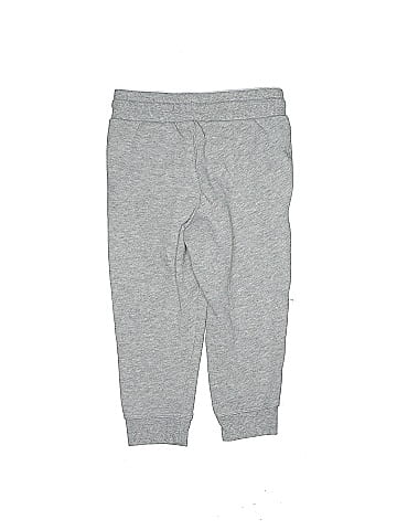 Crayola Sweatpants (view 2)