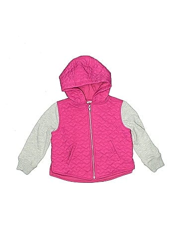 Tucker + Tate Jacket (view 1)