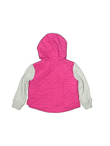 Tucker + Tate Jacket (view 2)