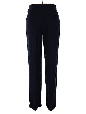 Ralph Lauren Collection Wool Pants (view 2)