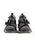 Chaco Black Sneakers Size 7 - photo 2