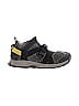 Chaco Black Sneakers Size 7 - photo 1