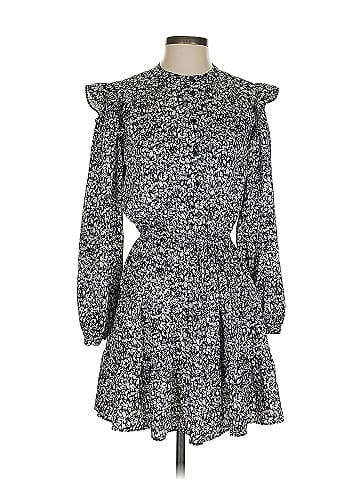 Rebecca Minkoff Casual Dress (view 1)