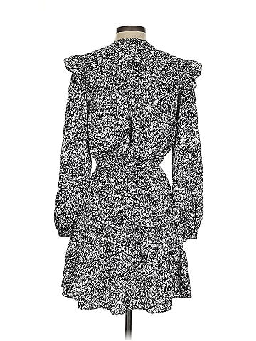 Rebecca Minkoff Casual Dress (view 2)