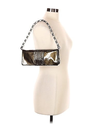 Kooba Satchel (view 2)