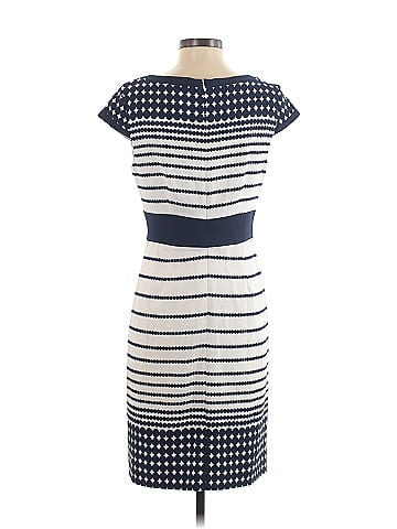 db established 1962 Casual Dress (view 2)