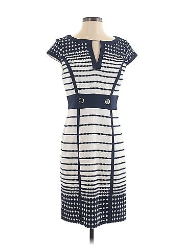 db established 1962 Casual Dress (view 1)