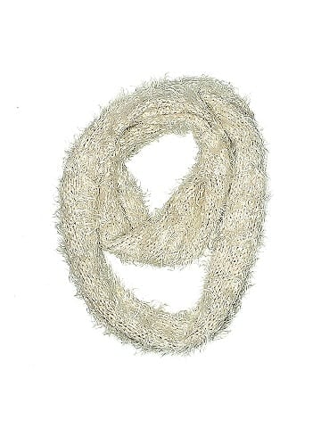 Collection 18 Scarf (view 1)