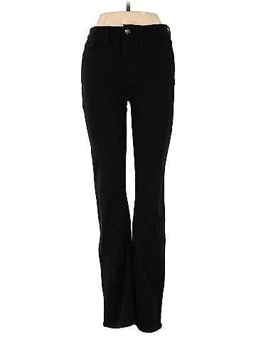 Jen 7 Jeggings (view 1)