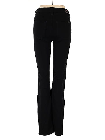Jen 7 Jeggings (view 2)