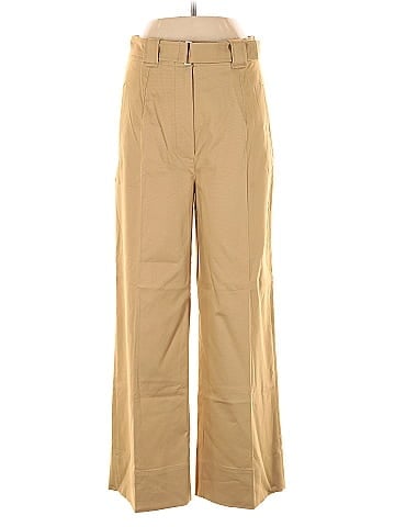 BR STANDARD Khakis (view 1)