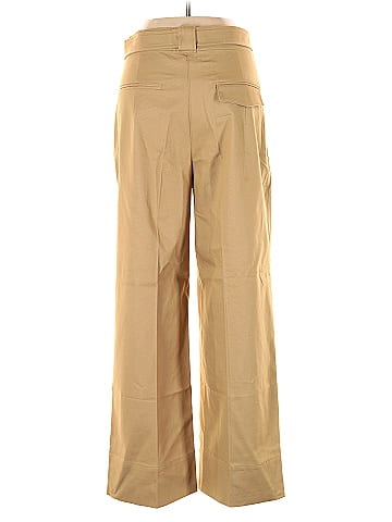 BR STANDARD Khakis (view 2)