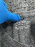 Assorted Brands Gray Active T-Shirt Size XS - photo 3