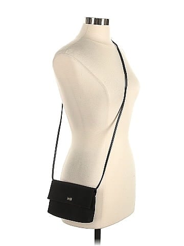 DKNY Crossbody Bag (view 2)