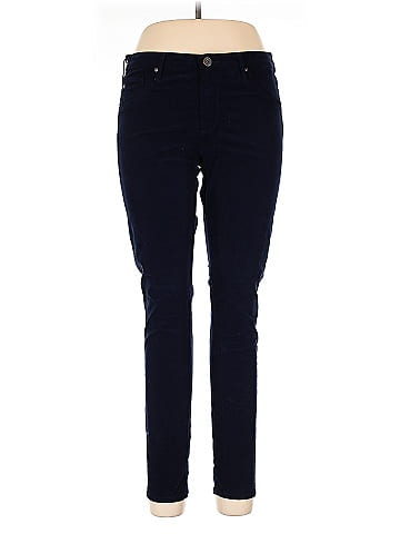 Adriano Goldschmied Jeans (view 1)