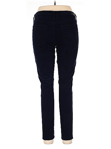 Adriano Goldschmied Jeans (view 2)
