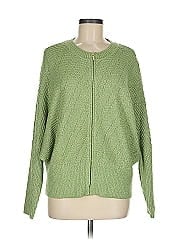 St. John Jacket