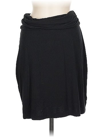 Gap Casual Skirt (view 1)