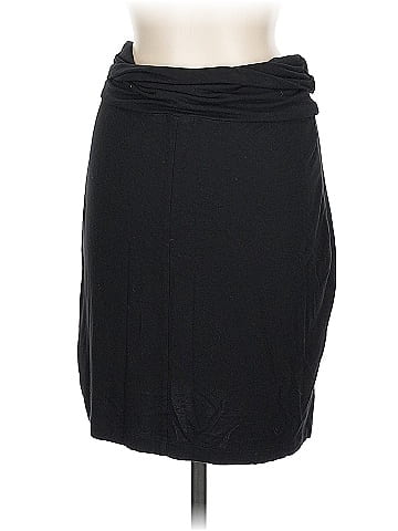 Gap Casual Skirt (view 2)
