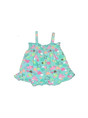 Jumping Beans Dress (view 1)
