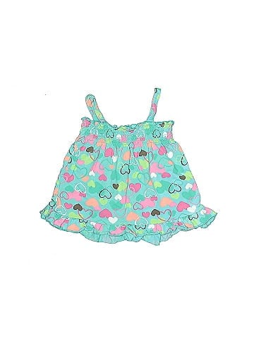 Jumping Beans Dress (view 2)