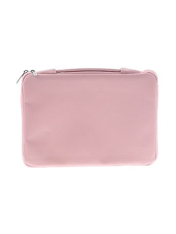 Mosiso Laptop Bag (view 1)