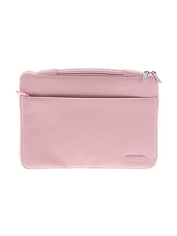 Mosiso Laptop Bag (view 2)
