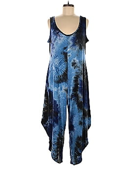 Annalee and hope jumpsuit online