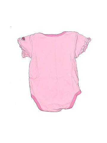 NFL Short Sleeve Onesie (view 2)